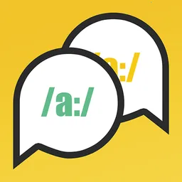 Ӣ�����귢�����v1.0.0 ��׿��