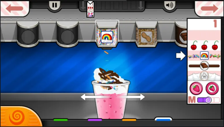 �ϵ���������2026�ٷ����°汾v1.2.3 �ֻ���