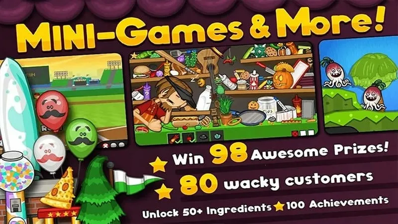 �ϵ���������2026�ٷ����°汾v1.2.3 �ֻ���