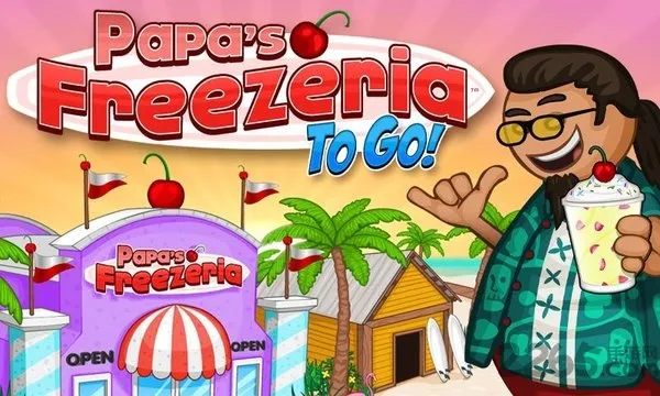 �ϵ���������2026�ٷ����°汾