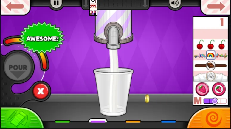 �ϵ���������2026�ٷ����°汾v1.2.3 �ֻ���