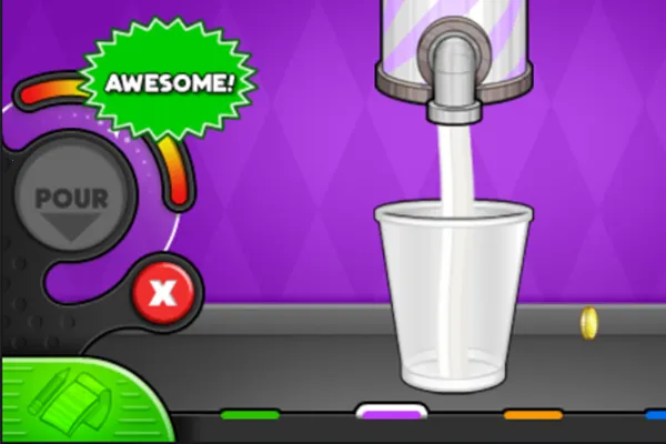 �ϵ���������2026�ٷ����°汾