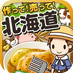 ��������������2026�ٷ����°汾v1.0 ��׿��