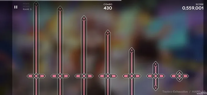 Orzmic�����ֻ���