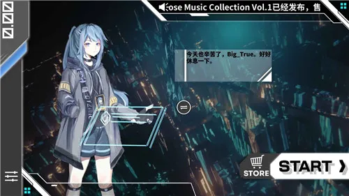 Orzmic�����ֻ���v3.11.0 ��Ѱ�