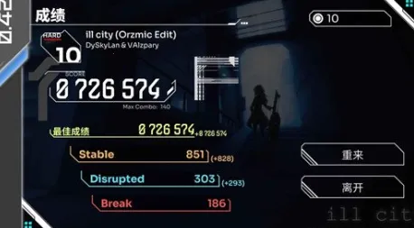 Orzmic�����ֻ���