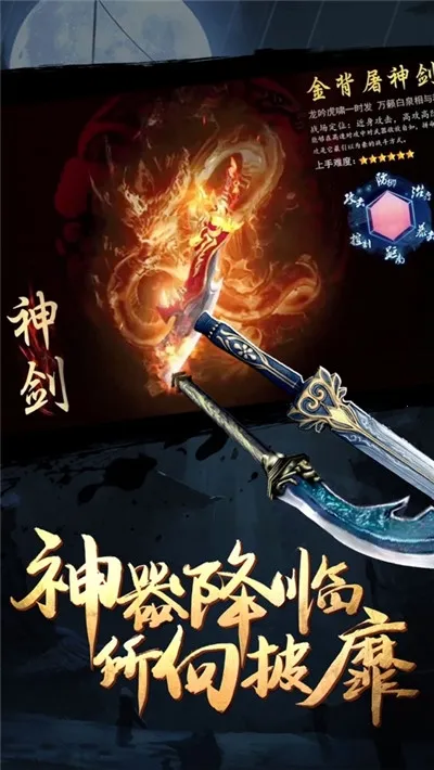 Ӱ�ӽ���v1.3.8 ��Ѱ�