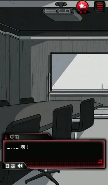 �������Ϸv1.1.0 �ٷ�����