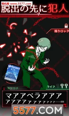 �������Ϸv1.1.0 �ٷ�����