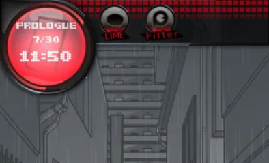 �������Ϸ