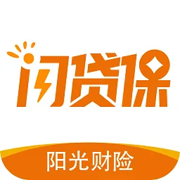 ����������v2.0.75 ��Ѱ� 