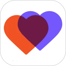 ��̩����v2.0.8 ��Ѱ�