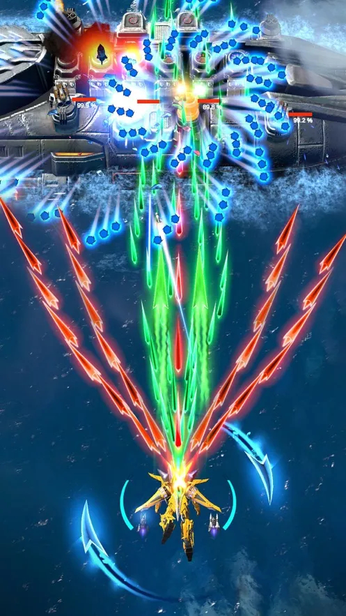 ��˫ս��2026�ٷ����°汾v1.7.620 ��׿��