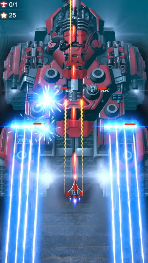 ��˫ս��2026�ٷ����°汾v1.7.620 ��׿��