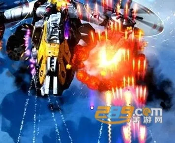 ��˫ս��2026�ٷ����°汾