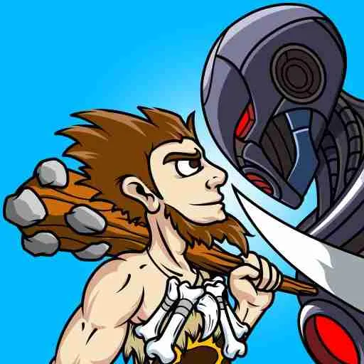 ս������2�����ֻ���v2.2.10.4 ��Ѱ�