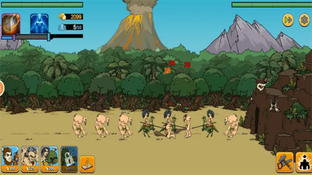 ս������2�����ֻ���v2.2.10.4 ��Ѱ�