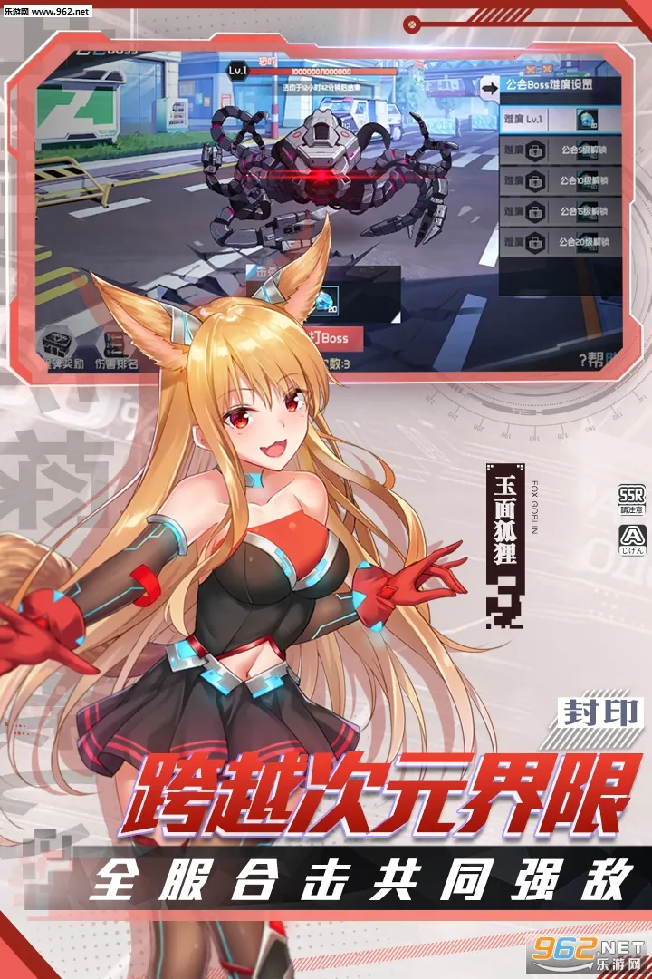 ǰ�������2026���°汾v1.7 �ֻ���