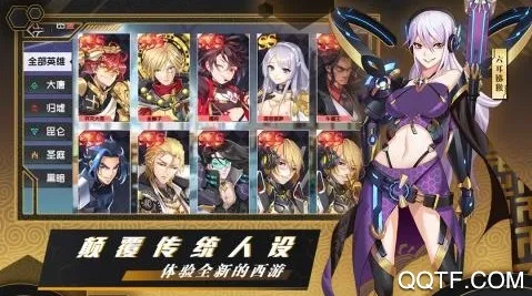 ǰ�������2026���°汾