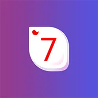 ڤ����2026�ٷ����°汾v5.714.3 ��Ѱ�