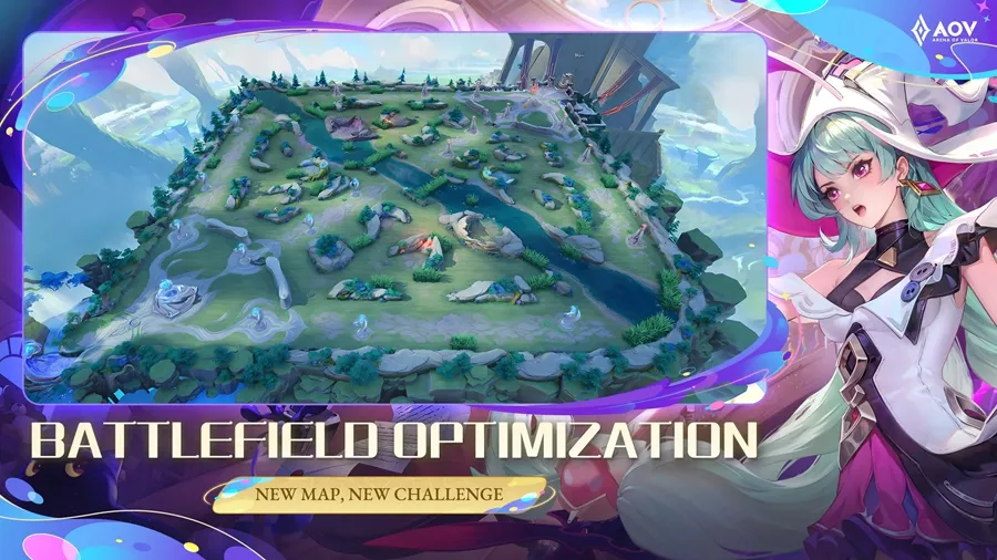 ��˵�Ծ�ӡ���v1.54.1.4 �ֻ���