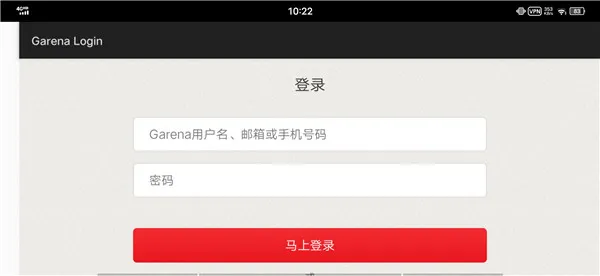 ��˵�Ծ�ӡ���