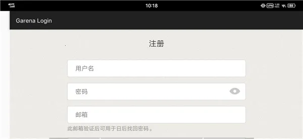 ��˵�Ծ�ӡ���