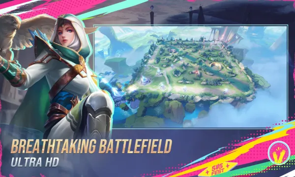 ��˵�Ծ�ӡ���v1.54.1.4 �ֻ���