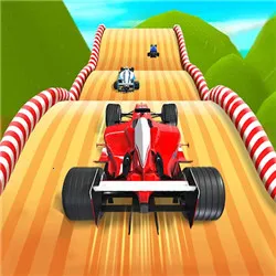 ʷʫ����ģ������׿���ֻ���v1.1 ��Ѱ�