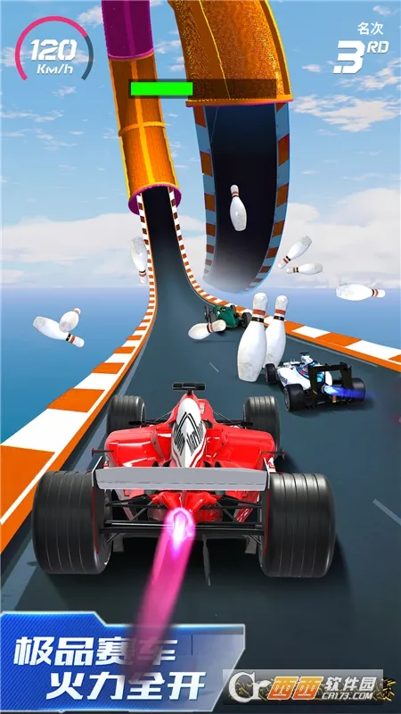 ʷʫ����ģ������׿���ֻ���