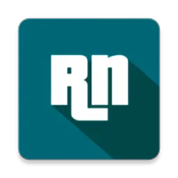 rnsamp�����ֻ���v8_Beta1.9.3 �ֻ���