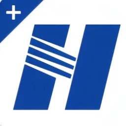 �й�����ihn�����ֻ���v3.0.80001 ��Ѱ�