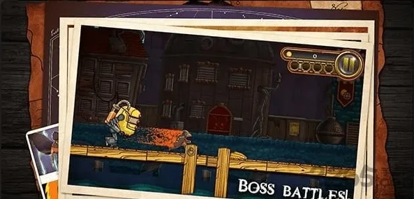 ��ѻ����v1.1 �ٷ�����