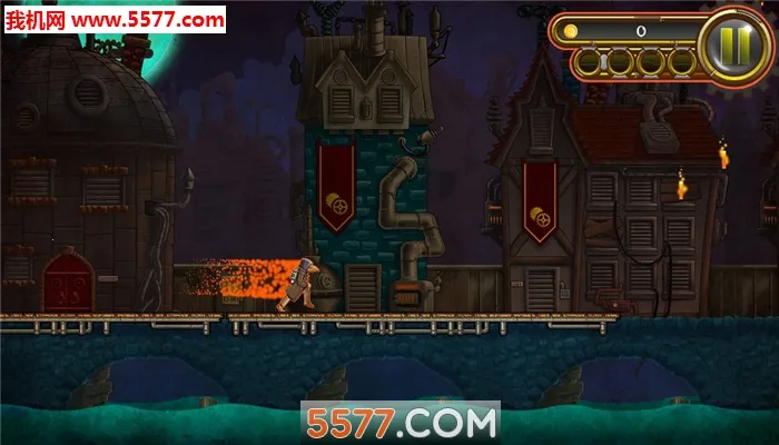 ��ѻ����v1.1 �ٷ�����