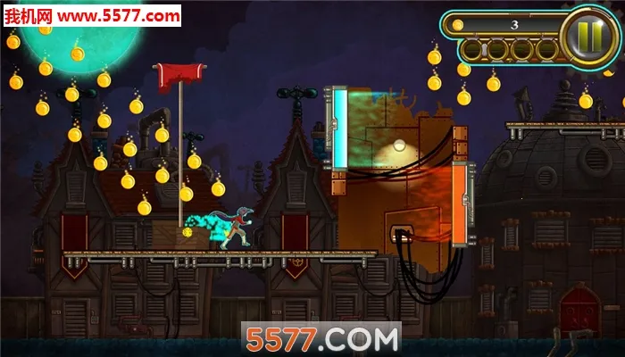 ��ѻ����v1.1 �ٷ�����