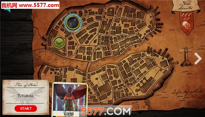 ��ѻ����v1.1 �ٷ�����