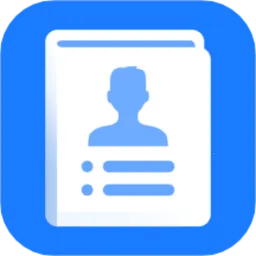 �����ܼ�2026�ٷ����°汾v1.0 ��׿��