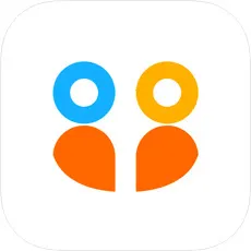 ��Խ���2026�ٷ����°汾v1.0.8 �ֻ���