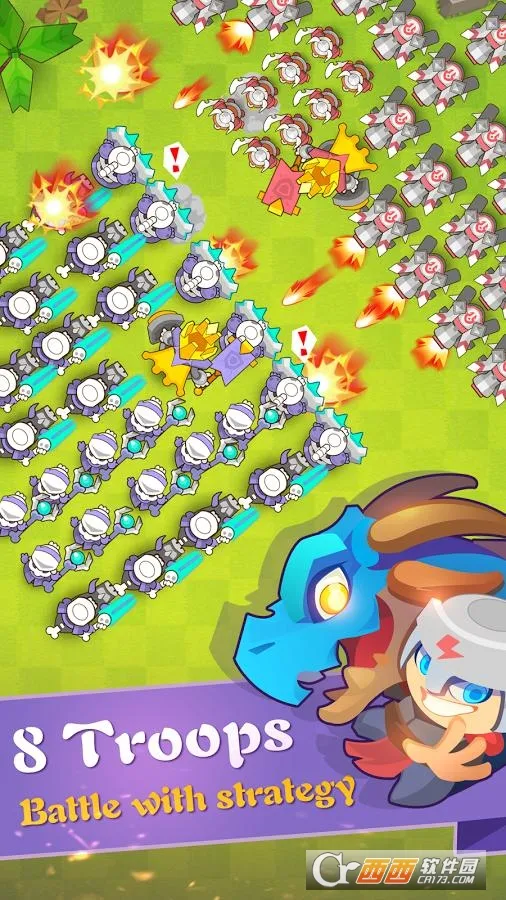 С�����Ҷ�v1.0.39 ��Ѱ�