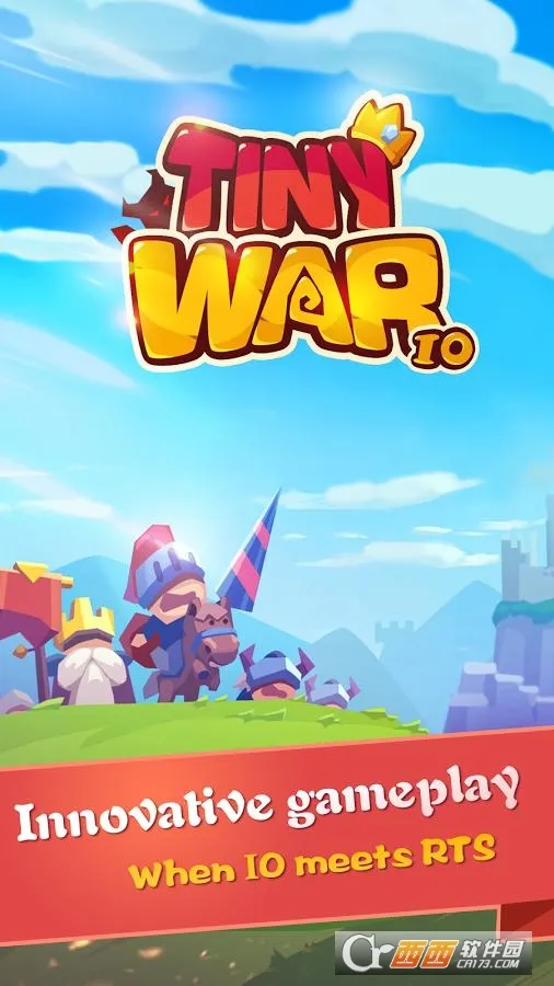 С�����Ҷ�v1.0.39 ��Ѱ�