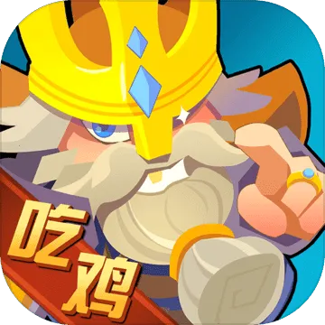 С�����Ҷ�v1.0.39 ��Ѱ�