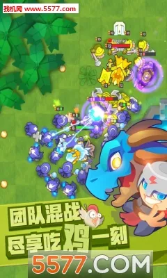 С�����Ҷ�v1.0.39 ��Ѱ�