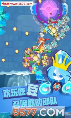 С�����Ҷ�v1.0.39 ��Ѱ�