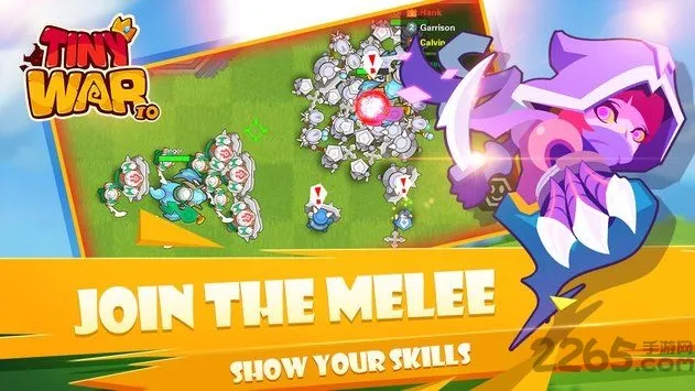 С�����Ҷ�