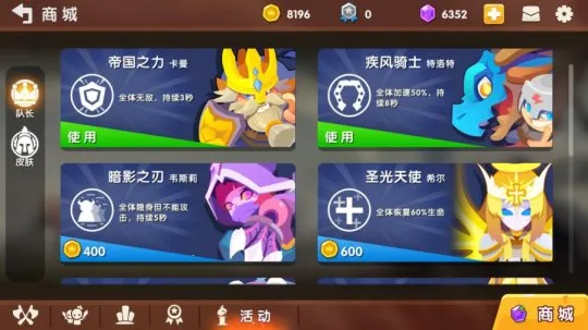 С�����Ҷ�