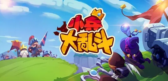 С�����Ҷ�