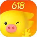 ������Ʊ2026���°汾v9.10.45.107 ��Ѱ�