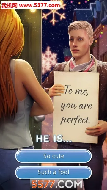 �������ֲ��ҵĹ���v1.0.39200 ��Ѱ�