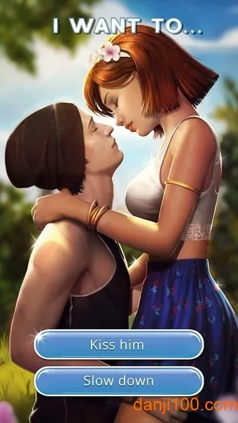 �������ֲ��ҵĹ���v1.0.39200 ��Ѱ�