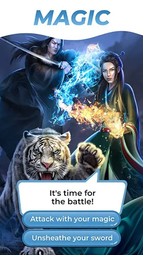 �������ֲ��ҵĹ���v1.0.39200 ��Ѱ�